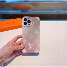 Louis Vuitton Mobile Cases